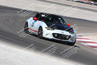 media/Apr-19-2025-Speed Ventures (Sat) [[66f2bda1fd]]/Yellow/Session 1 (Turn 11)/